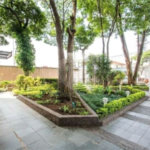 Apartamento à venda com 2 quartos em Saúde, São Paulo, SP