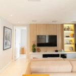 Apartamento à venda com 2 quartos, sendo 1 suíte, em Vila Sônia, São Paulo, SP