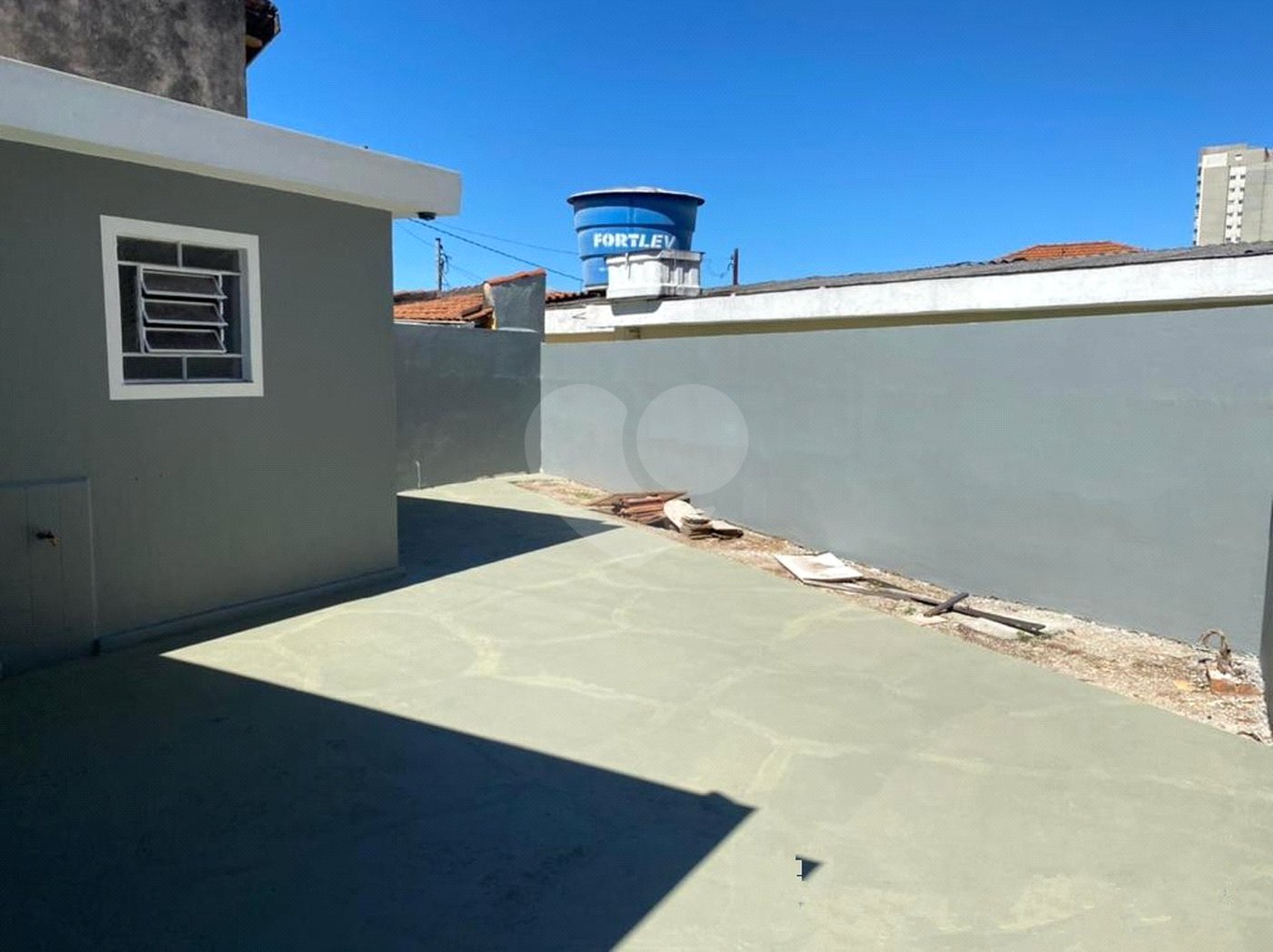 Casa à venda com 3 quartos em Vila Augusta, Guarulhos, SP