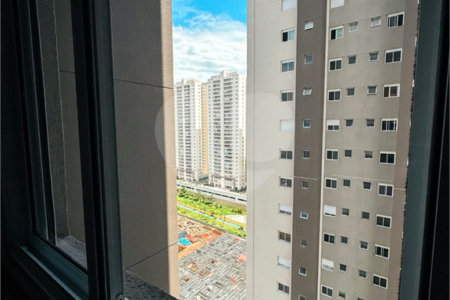Apartamento para alugar com 3 suítes no Centro, São Bernardo do Campo, SP