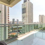 Apartamento à venda com 4 suítes em Campo Belo, São Paulo, SP