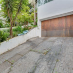 Sobrado à venda ou para alugar com 3 quartos, sendo 1 suíte, em Chácara Monte Alegre, São Paulo, SP