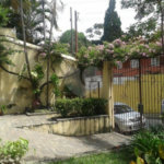 Sobrado à venda com 3 quartos, sendo 1 suíte, em Palmas do Tremembé, São Paulo, SP