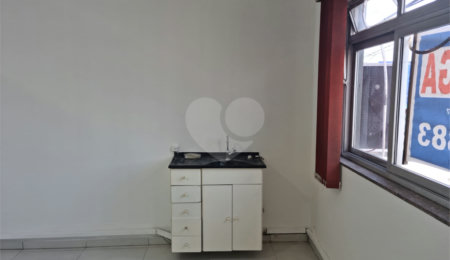 Sala para alugar em Vila Gustavo, São Paulo, SP