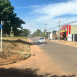 Terreno à venda em Vila dos Ferroviários, Três Lagoas, MS