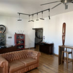 Apartamento à venda ou para alugar com 2 quartos em Santa Efigênia, São Paulo, SP