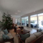 Casa com 6 dormitórios à venda, 700 m² por R$ 10.000.000,00 - Loteamento João Batista Julião - Guarujá/SP