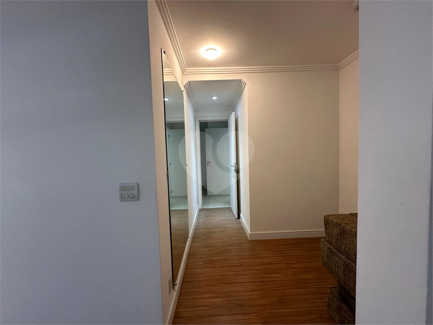 Apartamento à venda com 5 suítes em Santana, São Paulo, SP
