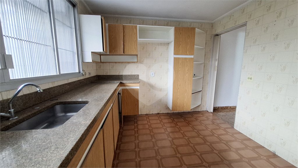 Sobrado à venda com 3 quartos em Casa Verde, São Paulo, SP