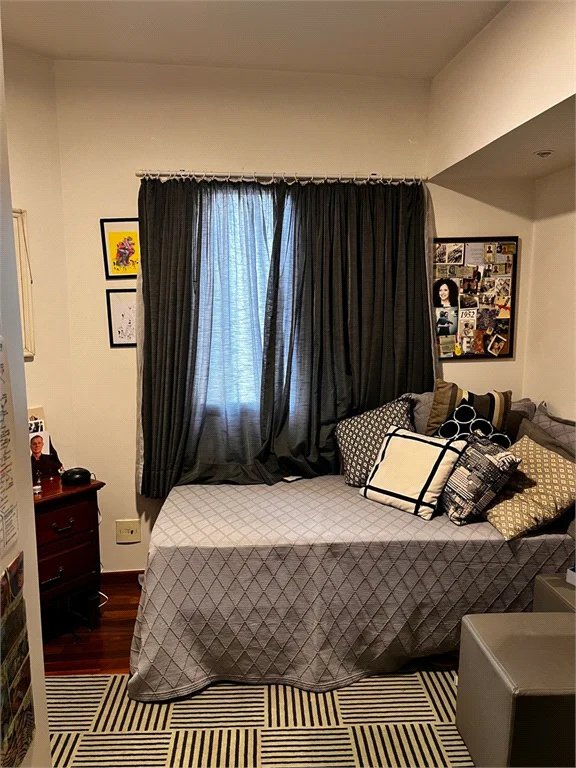 Apartamento à venda com 3 quartos, sendo 2 suítes,  em Alto da Lapa, São Paulo, SP