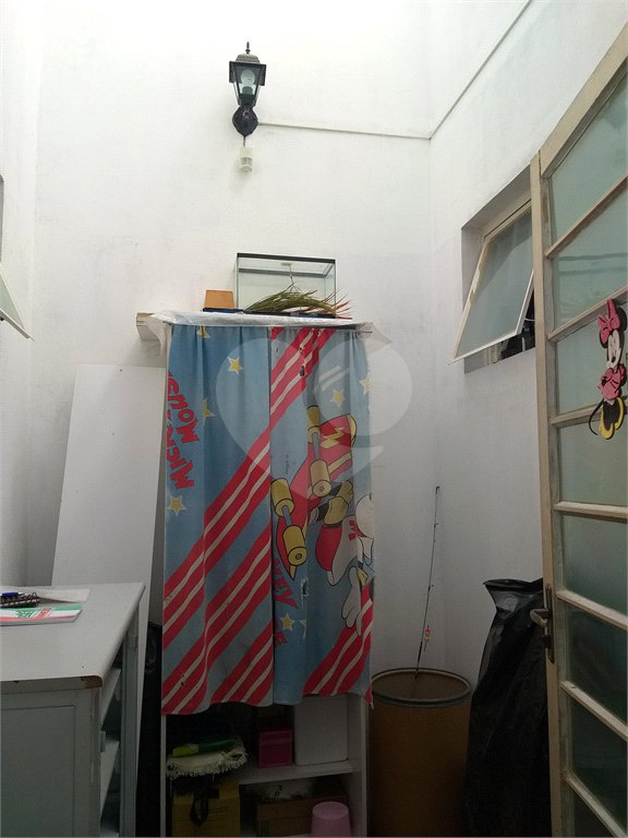 Casa à venda com 3 quartos, sendo 1 suíte, em Capela, Vinhedo, SP