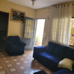 Casa à venda com 3 quartos, sendo 1 suíte, em Jardim das Nações, Salto, SP
