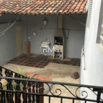 Casa à venda com 4 quartos no Brasil, Itu, SP