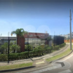 Casa à venda com 4 suítes no condomínio Colinas do Paratehy (norte), São José dos Campos - SP