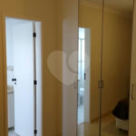 Apartamento à venda com 4 quartos, sendo 3 suítes, em Vila Andrade, São Paulo, SP