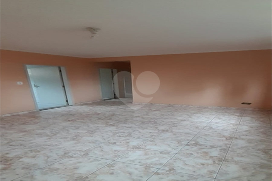 Apartamento à venda ou para alugar com 2 quartos em Santana, São Paulo, SP
