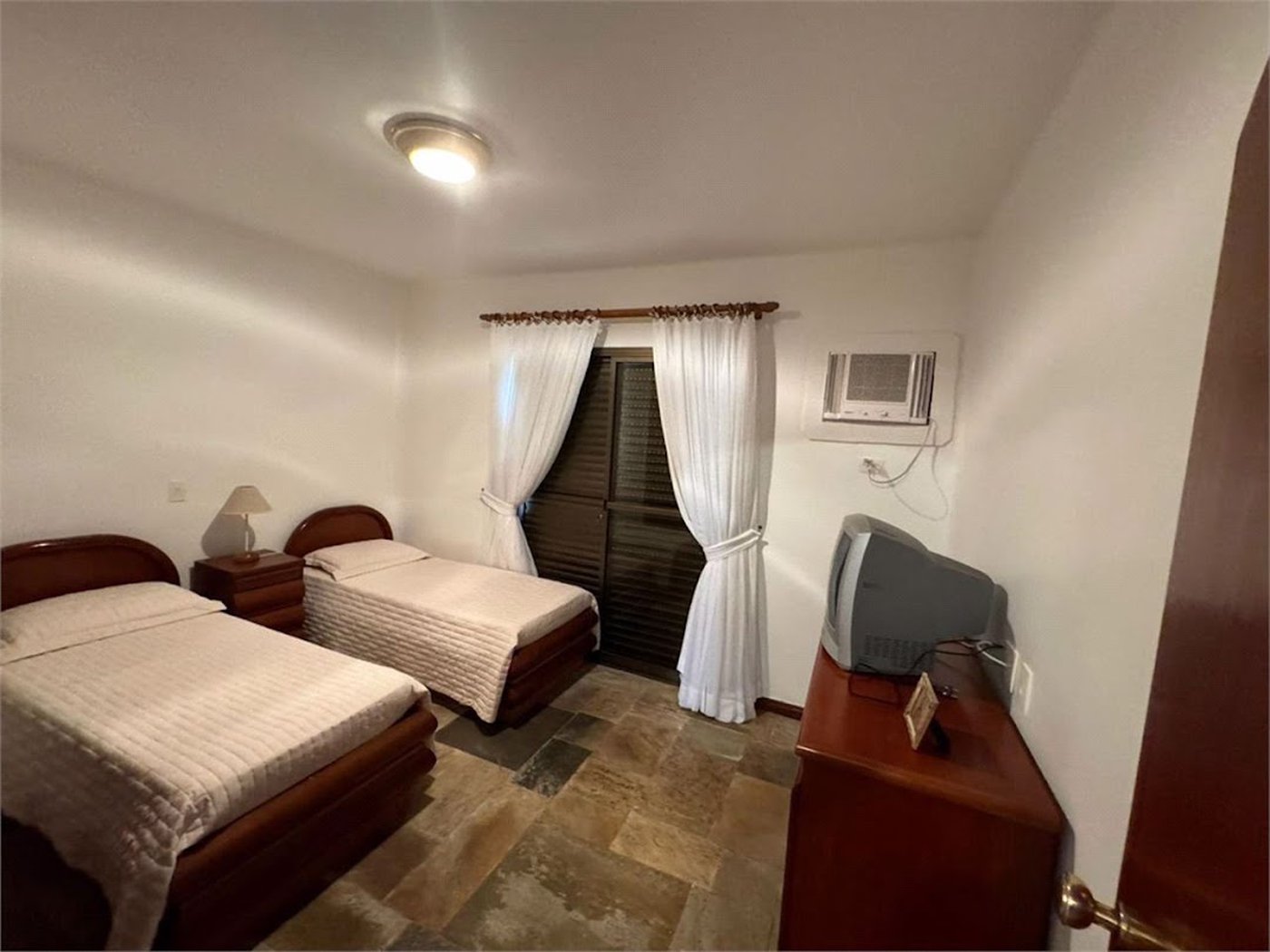 Cobertura com 4 dormitórios, 170 m² - venda por R$ 1.700.000,00 ou aluguel por R$ 19.019,28/ano - ENSEADA - M - CENTRAL PARK - Guarujá/SP