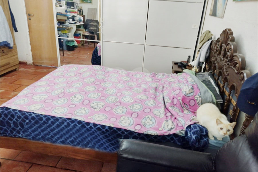 Sobrado à venda com 3 quartos em Tremembé, São Paulo, SP
