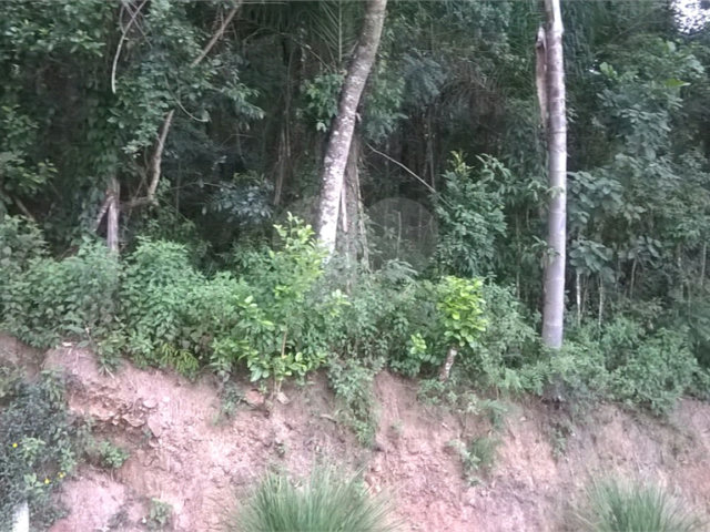 Terreno à venda em Serra da Cantareira, Mairiporã, SP