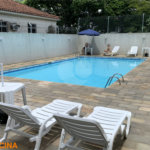 Apartamento à venda com 4 quartos, sendo 1 suíte, em Grajaú, Rio de Janeiro, RJ