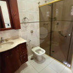 Casa à venda com 5 quartos, sendo 3 suítes, no condomínio Village Terras de Indaiá, Indaiatuba - SP