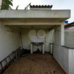 Sobrado à venda com 2 quartos em Vila São Pedro, São Paulo, SP