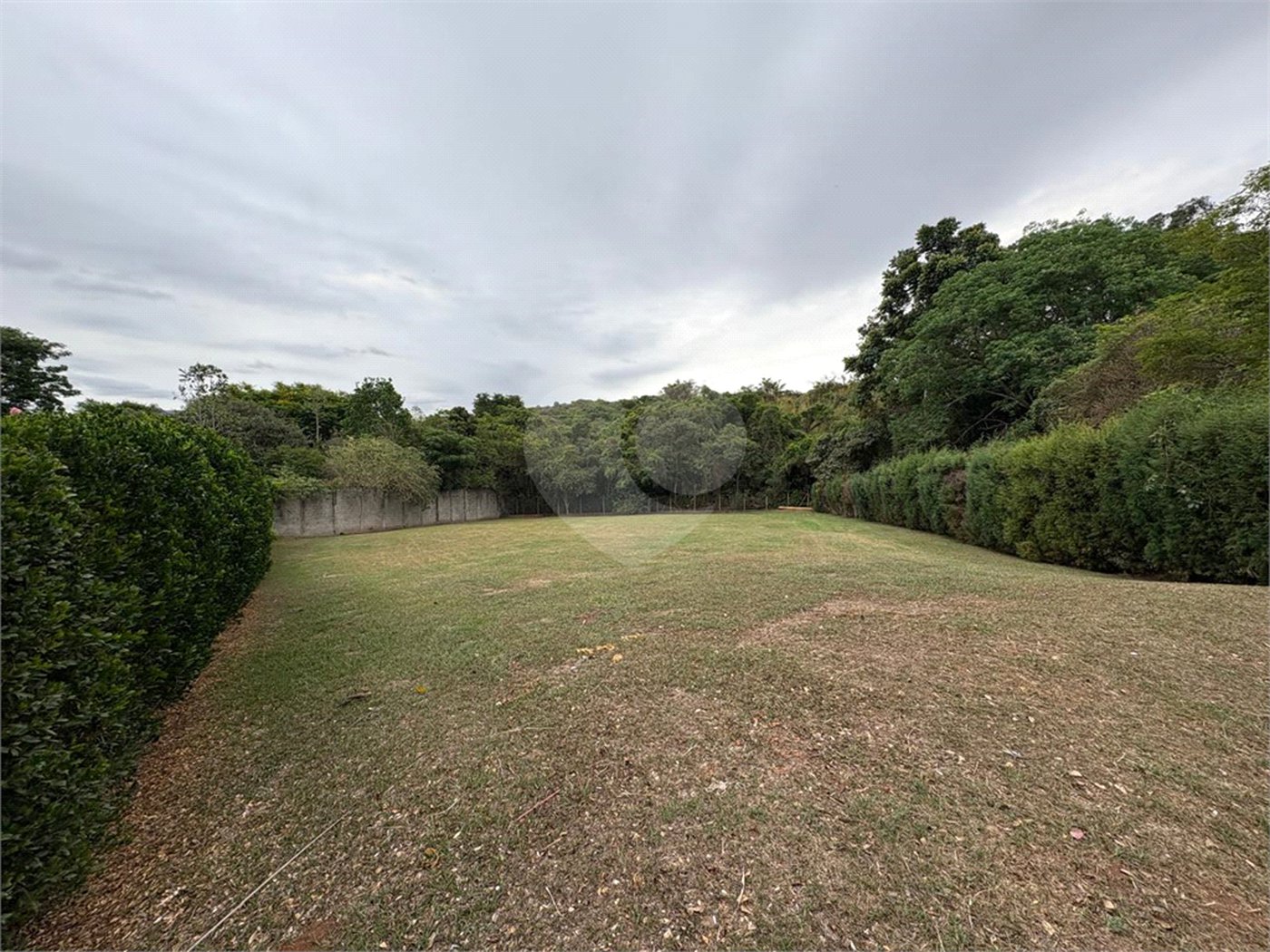 Terreno à venda no condomínio Vivendas do Lago, Sorocaba - SP