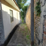 Terreno à venda com 1 quarto em Lauzane Paulista, São Paulo, SP