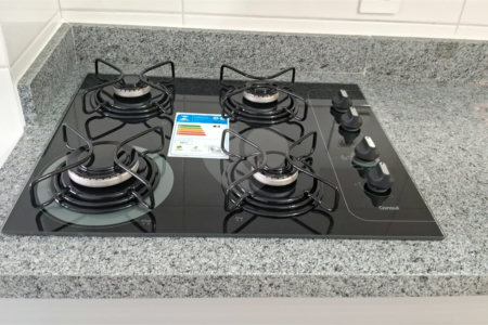 Apartamento à venda com 2 quartos, sendo 1 suíte,  em Jardim São Paulo(zona Norte), São Paulo, SP
