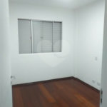 Casa à venda com 2 quartos no condomínio Premiere Freguesia do Ó, São Paulo - SP