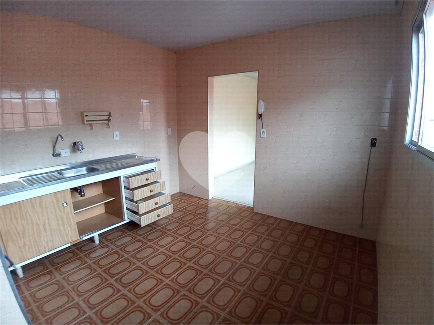 Sobrado à venda com 2 quartos em Tucuruvi, São Paulo, SP
