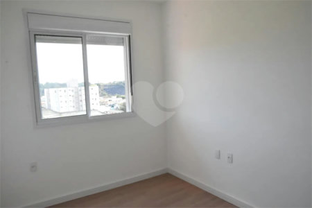 Apartamento à venda com 2 quartos, sendo 1 suíte, em Jardim Colônia, Jundiaí, SP