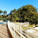 Apartamento à venda com 2 quartos, sendo 1 suíte, em Jardim Piratininga, Sorocaba, SP