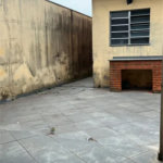Casa Térrea à venda com 3 quartos em Jardim Dom José, São Paulo, SP