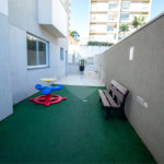 Apartamento à venda com 1 quarto em Vila Osasco, Osasco, SP