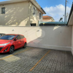Casa à venda com 2 suítes em Tucuruvi, São Paulo, SP