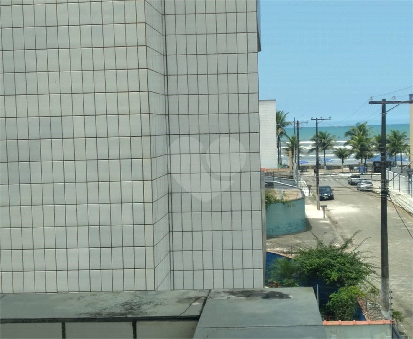 Apartamento à venda com 2 quartos, sendo 1 suíte, em Jardim Praia Grande, Mongaguá, SP