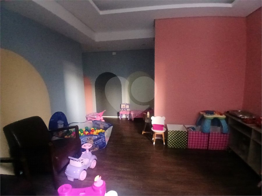 Apartamento à venda ou para alugar com 3 quartos, sendo 1 suíte,  em Vila Leopoldina, São Paulo, SP