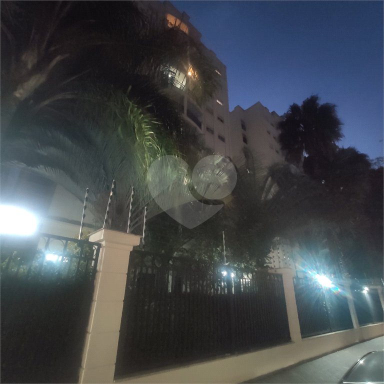 Apartamento à venda com 3 quartos, sendo 1 suíte, em Vila Guilherme, São Paulo, SP