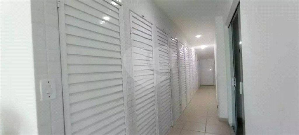 Cobertura à venda com 4 quartos, sendo 2 suítes,  em Algodoal, Cabo Frio, RJ