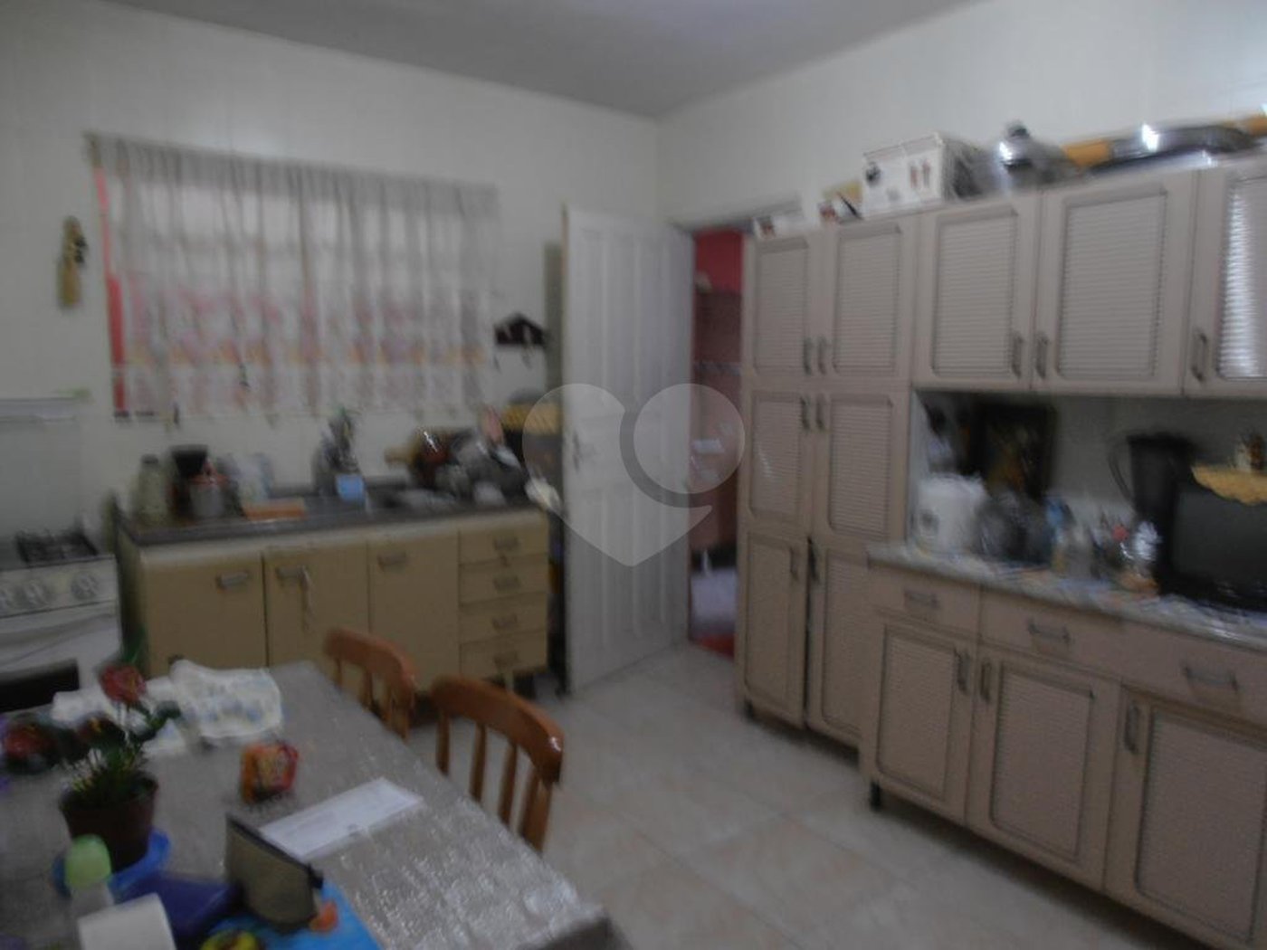 Sobrado à venda com 3 quartos em Imirim, São Paulo, SP