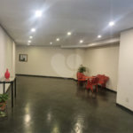 Apartamento à venda com 3 quartos, sendo 1 suíte, em Santana, São Paulo, SP