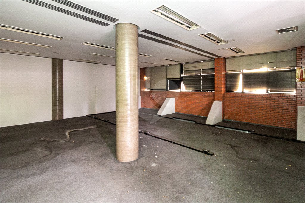 Prédio à venda ou para alugar em Chácara Santo Antônio (zona Sul), São Paulo, SP