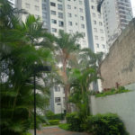 Apartamento à venda com 2 quartos em Freguesia do Ó, São Paulo, SP