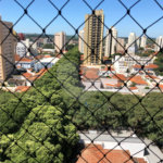 Apartamento à venda com 2 quartos, sendo 1 suíte, no Centro, Araraquara, SP