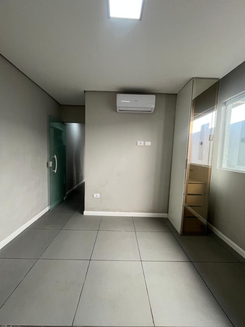 Casa com 2 dormitórios à venda, 81 m² por R$ 540.000,00 - Mirim - Praia Grande/SP