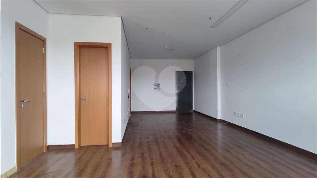 Sala à venda em Jardim Botânico, Ribeirão Preto, SP
