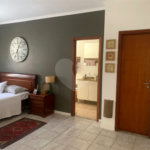 Casa à venda com 4 quartos, sendo 1 suíte,  em Jardim Esplanada, Indaiatuba, SP