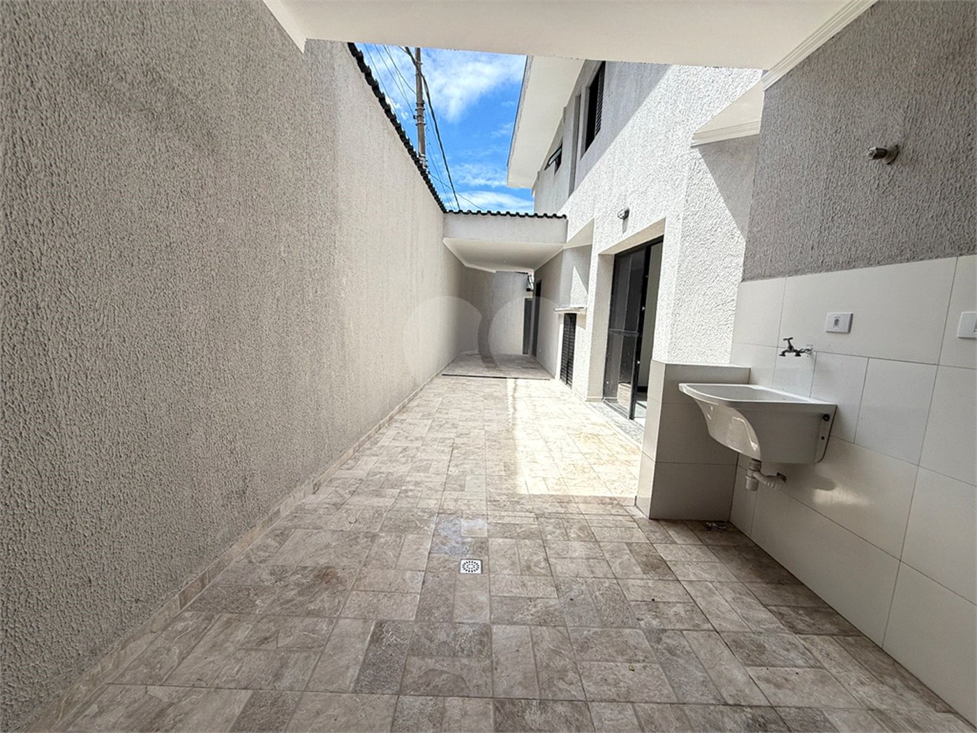 Casa à venda com 3 quartos, sendo 1 suíte, em Vila Rosália, Guarulhos, SP