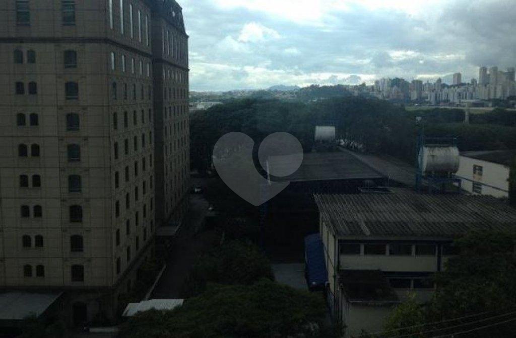 Loja à venda em Santana, São Paulo, SP